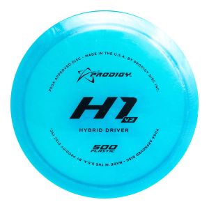 H1 V2 500