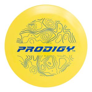H4 v2 300 - Topographic Stamp