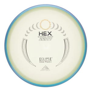 Eclipse 2.0 Hex