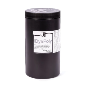 iDye Poly (450g)