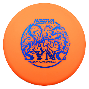 Star Sync