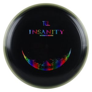 Eclipse R2 Neutron Insanity