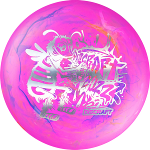 Jawbreaker Light Weight Buzzz