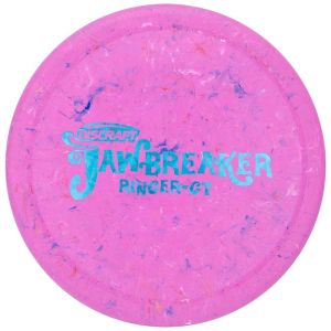 Jawbreaker Ringer-GT