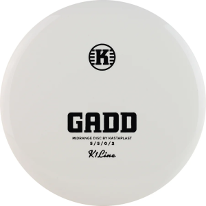 K1 Gadd