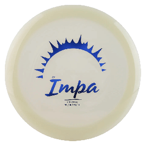 K1 Glow Impa
