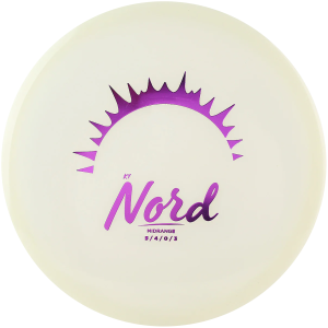 K1 Glow Nord