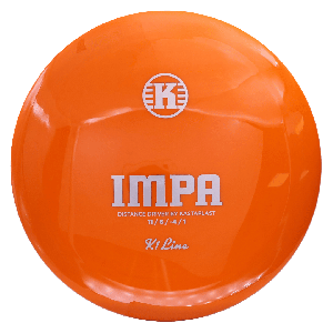 K1 Impa