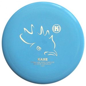 K3 Kaxe