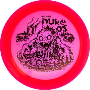 Z Super FLX Nuke OS - Ledgestone 2026