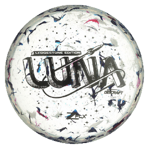 Jawbreaker Z Super FLX Luna - Ledgestone 2026