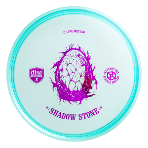C-Line Method - Shadow Stone