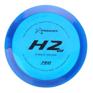 H2 v2 750