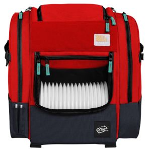 MVP Voyager Pro