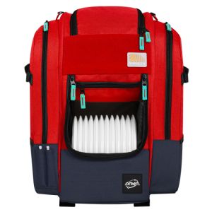 MVP Voyager Slim