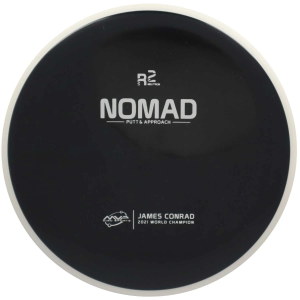 R2 Neutron Nomad