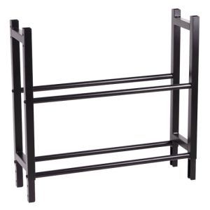 MVP Disc Station Add-On Module II