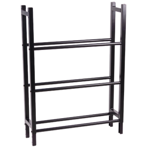 MVP Disc Station Add-On Module III