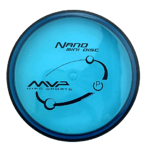 MVP Proton Nano Mini