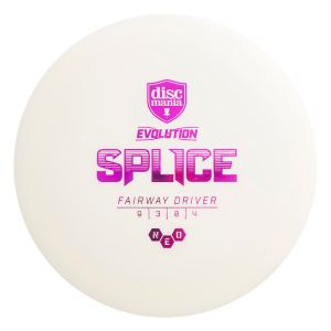 Neo Splice