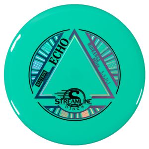 Neutron Echo