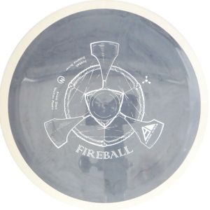 Neutron Fireball