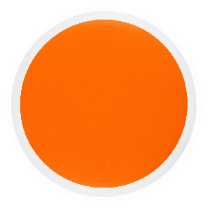 Neutron Orbital Blanks - White Rim