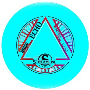 Neutron Soft Echo