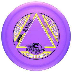 Neutron Soft Range