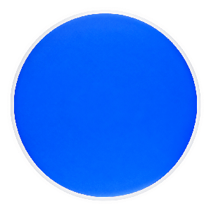 Neutron Soft Watt Blanks - White Rim