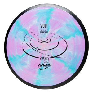 Cosmic Neutron Volt