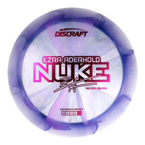 Z Swirl Nuke - Ezra Aderhold 2025