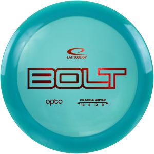 Opto Bolt