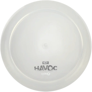 Opto-X Havoc