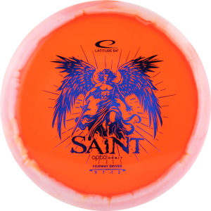 Opto Orbit Saint
