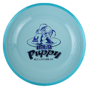Opto Bite Puppy
