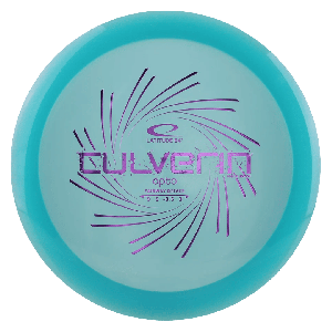 Opto Culverin - Special Edition