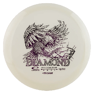 Opto Diamond Carat