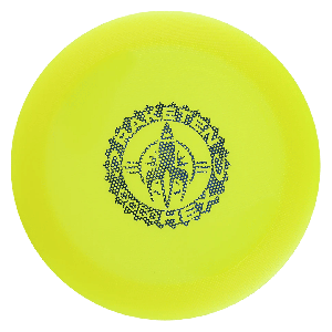 Opto Hex Raketen - Special Edition