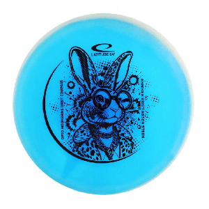 Opto Orbit Moonshine Compass - Anniken K. Steen 2026