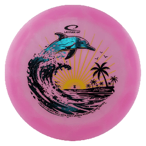Opto-X Burst Ballista Pro - JohnE McCray 2026