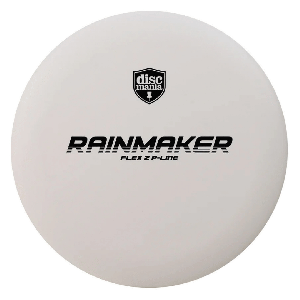 P-Line Rainmaker Flex 2