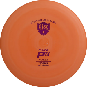 P-Line P1x Flex 2