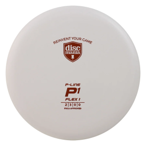P-Line P1 Flex 1