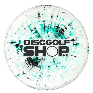 PA-3 300 Fractal - DGshop-logo