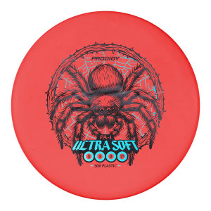 PA-1 300 Ultra Soft - Silk Stamp
