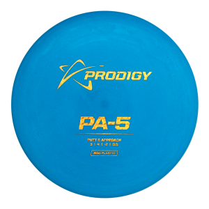 PA-5 300