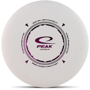 Zero Pro Peak