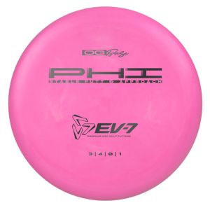 OG Base Phi
