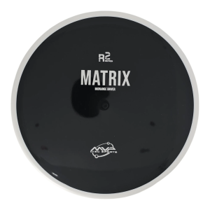 R2 Neutron Matrix